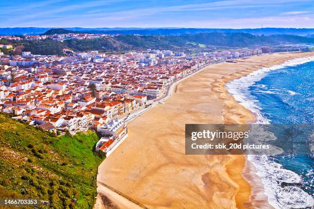 Lisbon Rocks 6,727 Rock Of Lisbon Stock Photos, High-Res Pictures, and Images ...