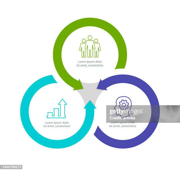 satz von infografik-element - treppenstufe stock-grafiken, -clipart, -cartoons und -symbole