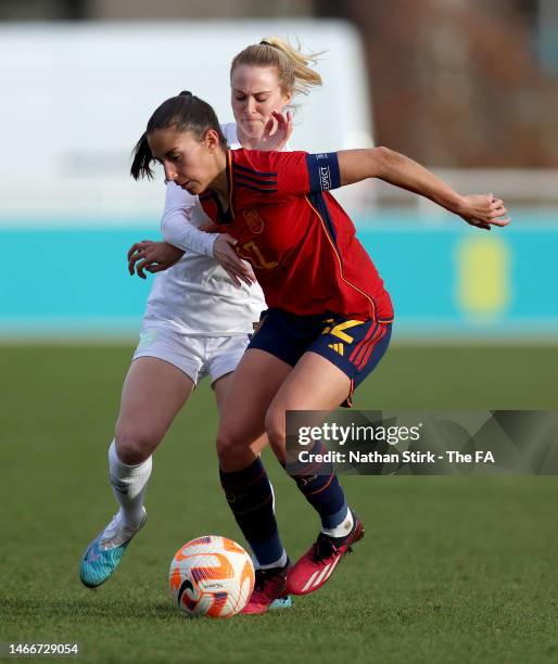 Maria Pike Maria Pike Photos and Premium High Res Pictures - Getty Images