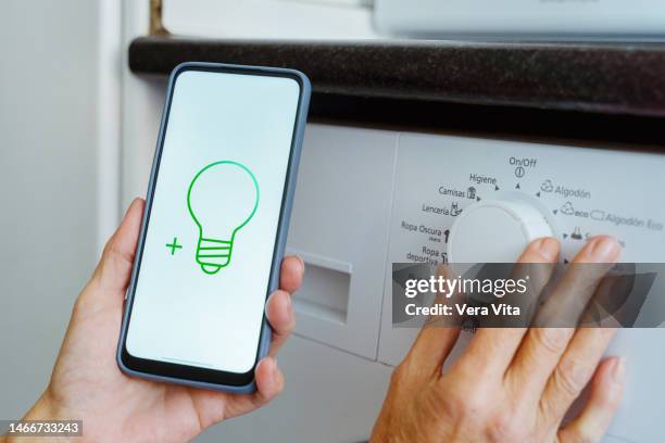 Greenscreen Washingn Machine 42 Green Screen Wipe Stock Photos, High-Res Pictures, and Images ...