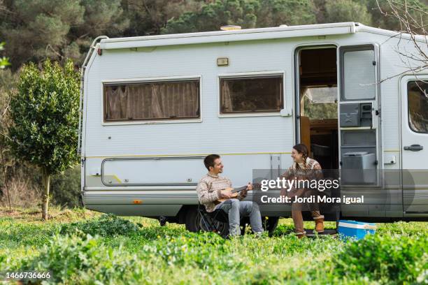 5,230 Caravan Of Music Stock Photos, HighRes Pictures, and Images