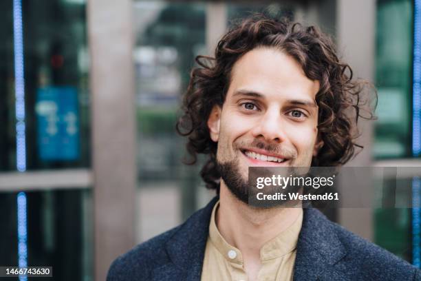 758 Curly Beard Photos and Premium High Res Pictures - Getty Images 758 Curly Beard Photos and Premium High Res Pictures - Getty Images