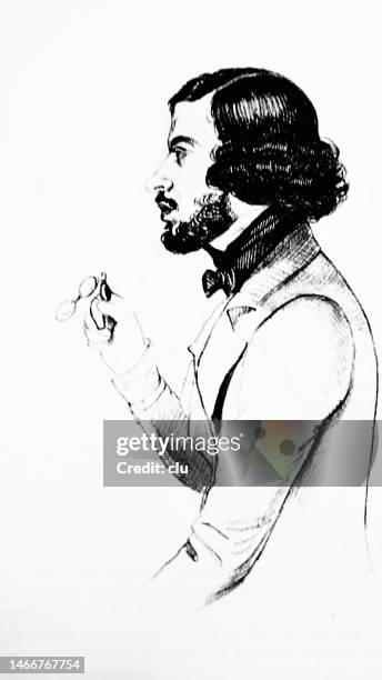 28 Snob Stock Illustrations Photos and Premium High Res Pictures - Getty Images 28 Snob Stock Illustrations Photos and Premium High Res Pictures - Getty Images