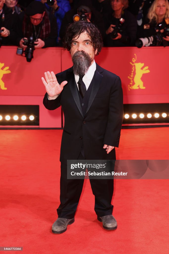 peter-dinklage-attends-the-she-came-to-me-premiere-and-opening-ceremony-red-carpet-during-the.jpg