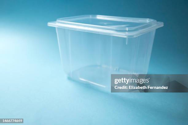 1,208 Transparent Plastic Box Stock Photos, High-Res Pictures, and
