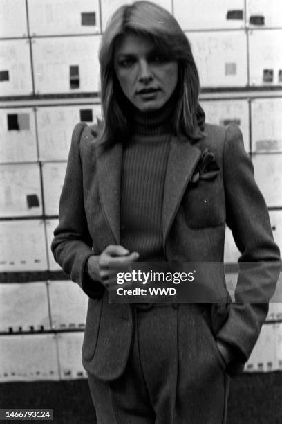 161 Don Sayers Stock Photos, HighRes Pictures, and Images Getty Images