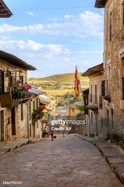20 Escudo De Puebla Stock Photos, High-Res Pictures, and Images - Getty ...