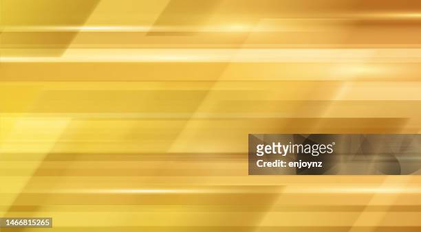 bildbanksillustrationer, clip art samt tecknat material och ikoner med abstract golden blur background - gold gradient