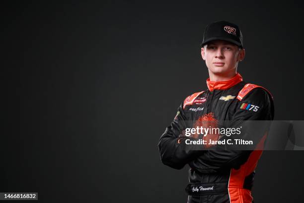 Colby Howard Racing 1,099 Colby Howard Photos & High Res Pictures - Getty Images