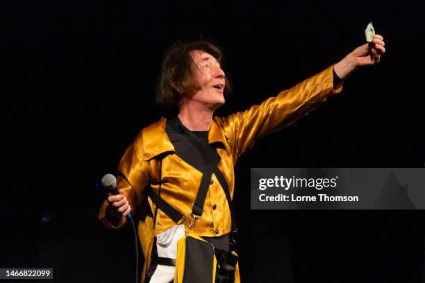 168 Emo Philips Photos & High Res Pictures - Getty Images