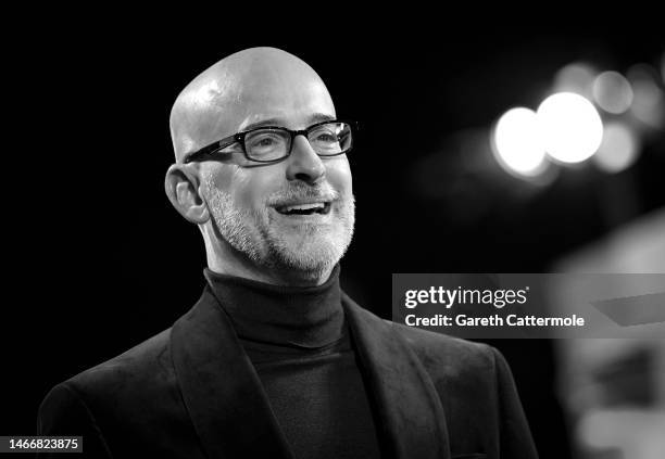 Payton Reeds 772 Peyton Reed Photos & High Res Pictures - Getty Images