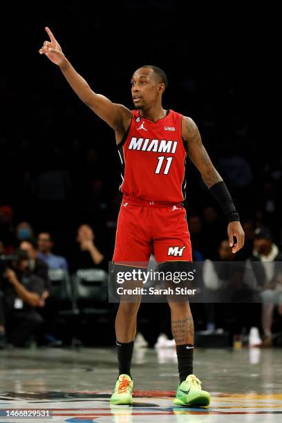 Jamaree 924 Jamaree Bouyea Photos & High Res Pictures - Getty Images