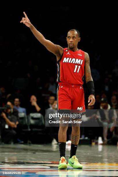 856 Jamaree Bouyea Photos & High Res Pictures - Getty Images