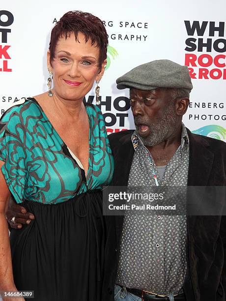 Lea Routledge Lea Routledge Photos and Premium High Res Pictures - Getty Images