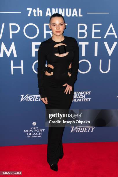 Londoner Filmfestival Photos and Premium High Res Pictures - Getty Images