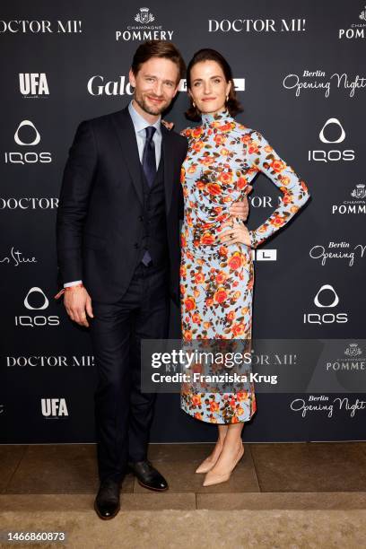 Mathias Rohla 240 Mia Rohla Stock Photos, High-Res Pictures, and Images - Getty Images