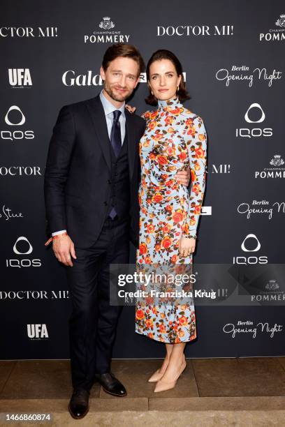 Mathias Rohla 240 Mia Rohla Stock Photos, High-Res Pictures, and Images - Getty Images