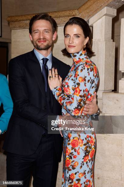 Mathias Rohla Mia Rohla Photos and Premium High Res Pictures - Getty Images