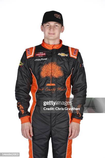 Colby Howard Racing Colby Howard Photos and Premium High Res Pictures - Getty Images
