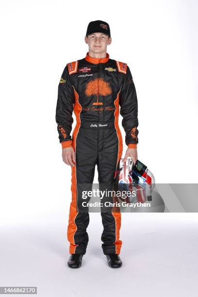 Colby Howard Racing 1,099 Colby Howard Photos & High Res Pictures - Getty Images