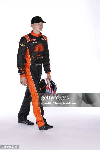 Colby Howard Racing Colby Howard Photos and Premium High Res Pictures - Getty Images