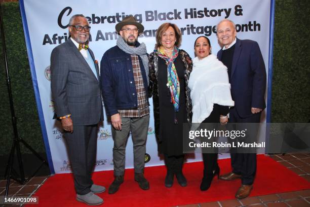 Robin Terrell Robin Terrell Photos and Premium High Res Pictures - Getty Images