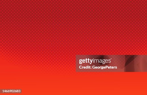 Striped Half tone Pattern Background Striped Half tone Pattern Background