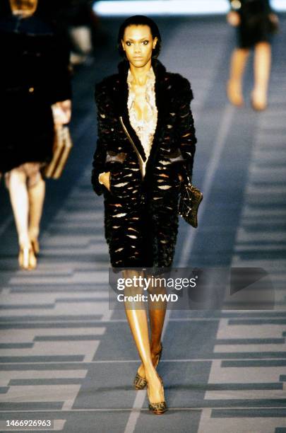 Mimi Roche Photos and Premium High Res Pictures - Getty Images