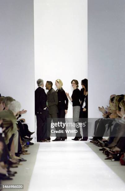 68 Beatrice Reed Stock Photos, High-Res Pictures, and Images - Getty Images