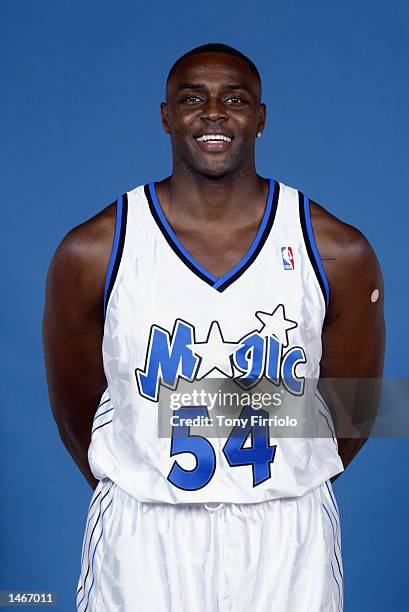 Magic Horace Grant Photos and Premium High Res Pictures Getty Images