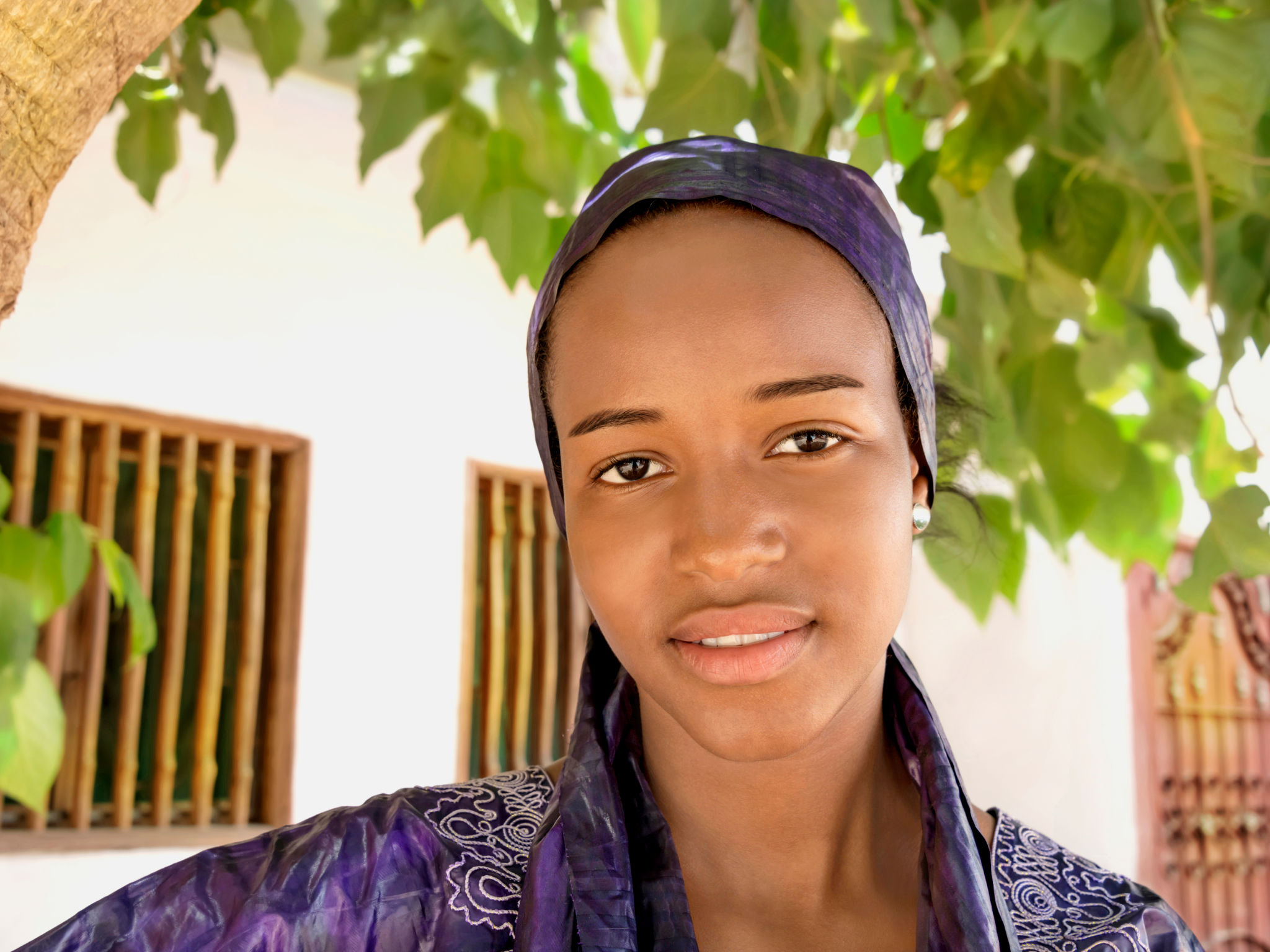 femmes entrepreneuses Sénégal