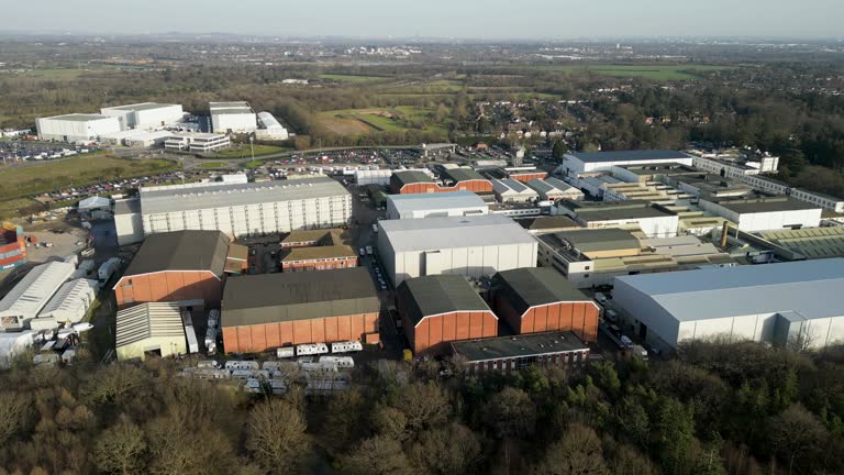 273 Pinewood Film Studios Videos, Clips and Stock Footage - Getty Images
