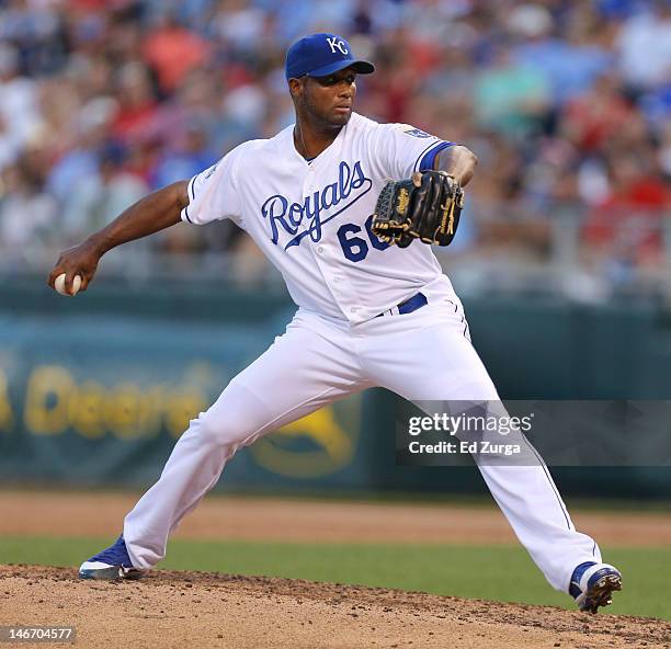 Roman Colom Roman Colon Photos and Premium High Res Pictures - Getty Images