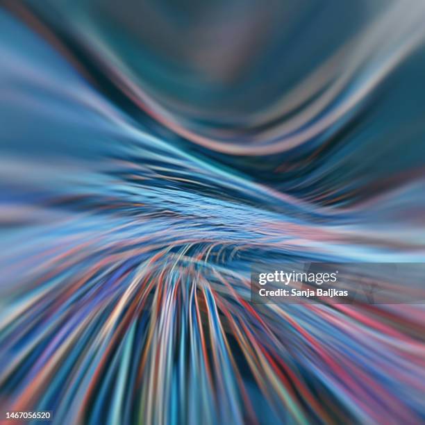 Fiber Abstract Fiber Optic Abstract Background Photos and Premium High Res Pictures ...