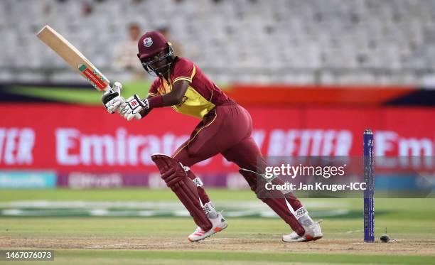 158 Rashada Williams Stock Photos, HighRes Pictures, and Images