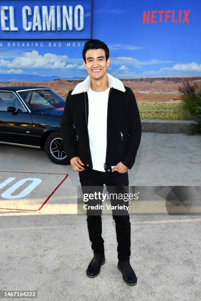 Alex Lantis 321 Alex Landi Photos & High Res Pictures - Getty Images