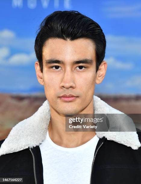 Alex Lantis Alex Landi Photos and Premium High Res Pictures - Getty Images