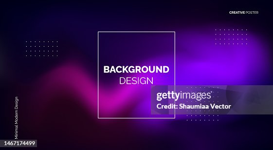 Abstract blurred gradient fluid vector background design wallpaper template with dynamic color, waves, and blend. Futuristic modern backdrop design for business, presentation, ads, banner Abstract blurred gradient fluid vector background design wallpaper template with dynamic color, waves, and blend. Futuristic modern backdrop design for business, presentation, ads, banner
