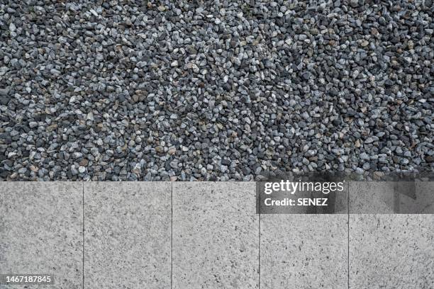 road background - curb stock pictures, royalty-free photos & images