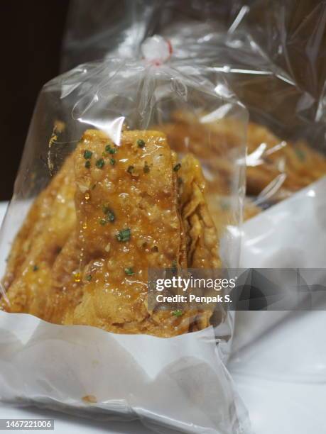 Tipple Roti Thai Roti Photos and Premium High Res Pictures - Getty Images