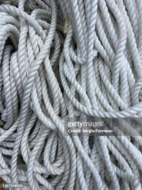 209 Rope Texture Seamless Stock Photos, High-Res Pictures, and Images -  Getty Images