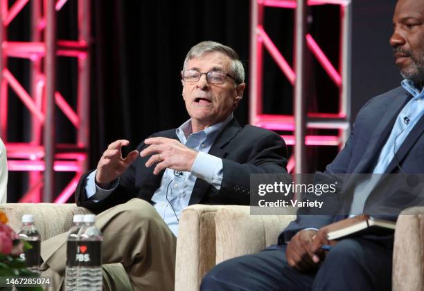 David Roshinsky Williams David M Oshinsky Photos and Premium High Res Pictures - Getty Images
