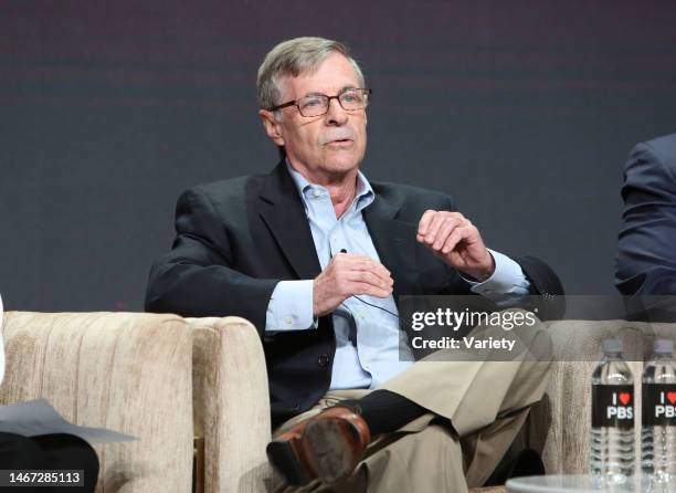 David Roshinsky Williams 15 David Oshinsky Stock Photos, High-Res Pictures, and Images - Getty ...
