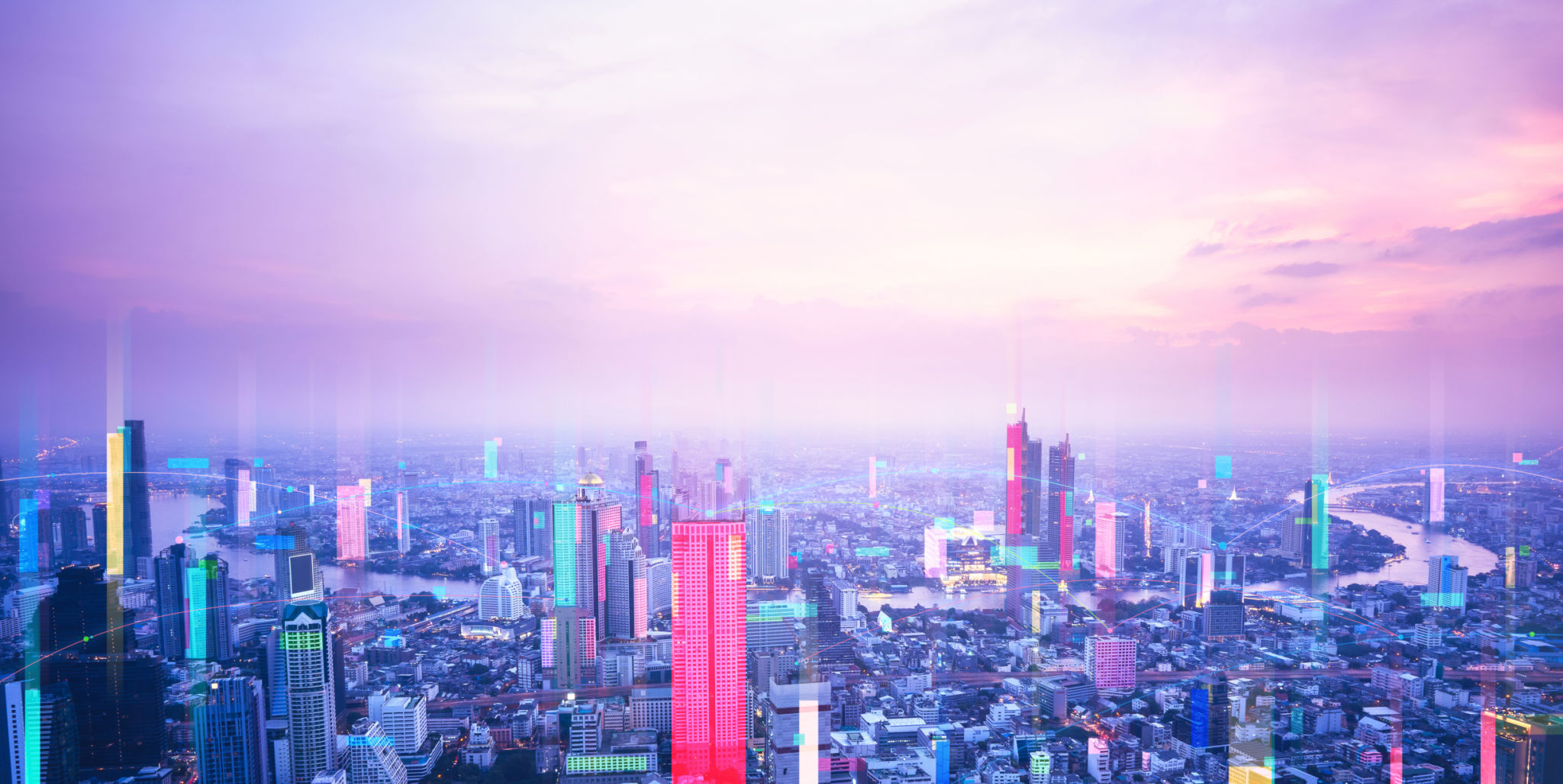 future business bangkok