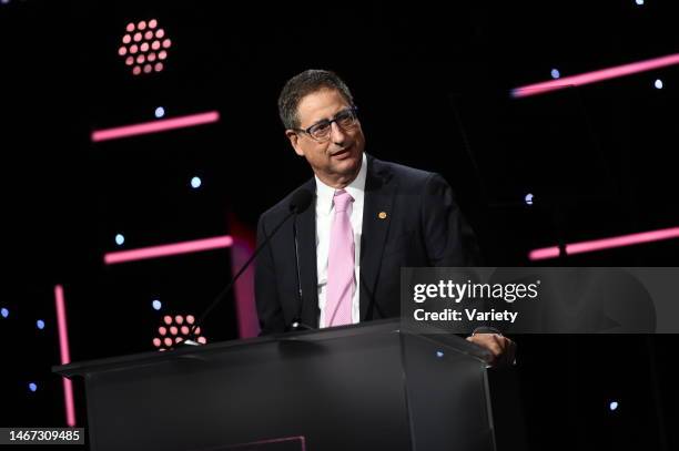 173 Elizabeth Rothman Photos & High Res Pictures - Getty Images