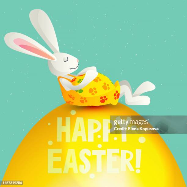 59 Sunny Bunny Cartoon Photos and Premium High Res Pictures - Getty Images