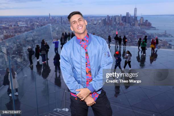 Coby Rigsby Cody Rigsby Photos and Premium High Res Pictures - Getty Images