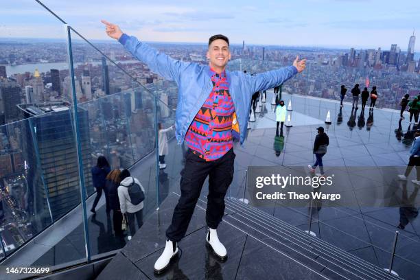 Coby Rigsby Cody Rigsby Photos and Premium High Res Pictures - Getty Images