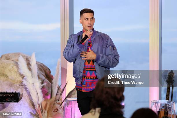 Coby Rigsby Cody Rigsby Photos and Premium High Res Pictures - Getty Images