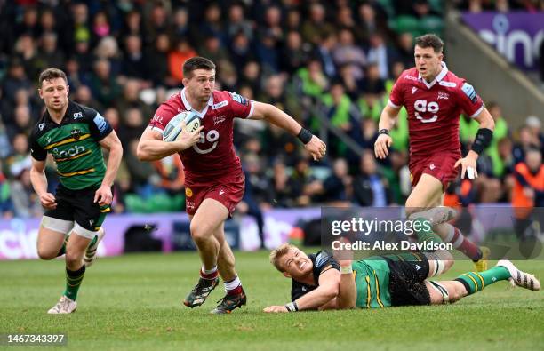 David Ribbans David Ribbans Photos and Premium High Res Pictures - Getty Images